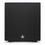 Miniatura: JL Audio Dominion d110 Subwoofer activo 10 " Black ash  para cine en casa o HiFi