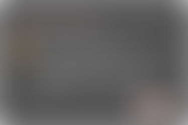 ODBC INSERT on linked SQL Server tables in Access Fails