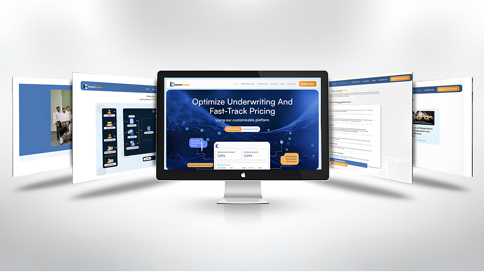 Untitled_Artwork 580 (2).png