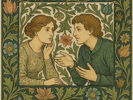 7 Everyday Habits That Cultivate a Humble Heart