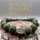 Thumbnail: Green Jade Saint Patrick Rosary with Carndonagh Cross