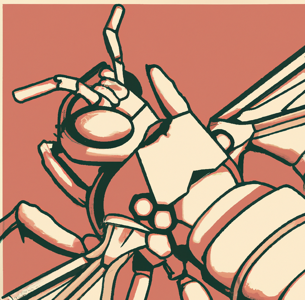 ree