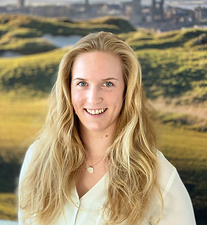 rieke-thuesing-intuitivegolf.jpg