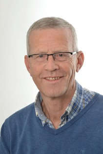 Bernhard Dickreiter.jpeg