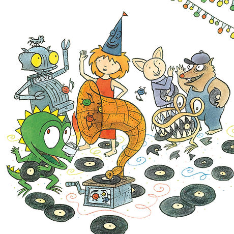 freilichtbuehne-greven-ritter-rost-disco
