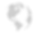 globe-1.png