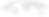 world.png
