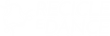 recicle logo.png
