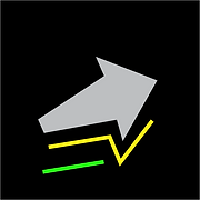 Logo de SDC Brasil