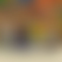 ボルダリングのベストシーズンはいつ?【冬場におすすめな理由を徹底解説】