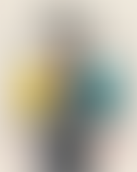 【2026年 干支Tシャツ】午年モデル受注開始｜Stone Sodaデザイン