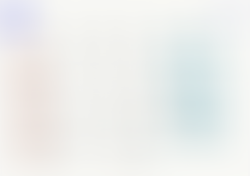 6月営業日のお知らせ