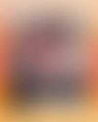 【2026年1月3日公開】新課題「寒椿課題」スタート｜チーム長野による年始セット