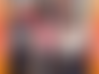 【2026年1月3日公開】新課題「寒椿課題」スタート｜チーム長野による年始セット