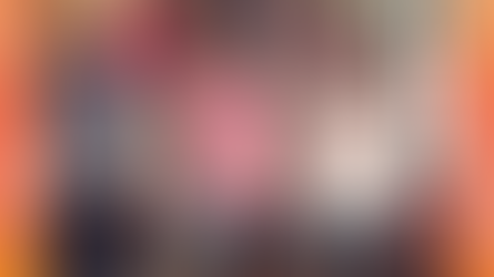 【2026年1月3日公開】新課題「寒椿課題」スタート｜チーム長野による年始セット