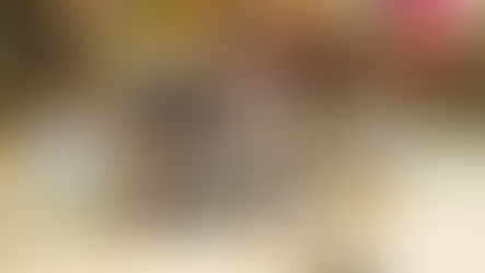 🧗♀️【Beer Jammin 2025 開催レポート】笑顔と熱気に包まれた最高の1日!