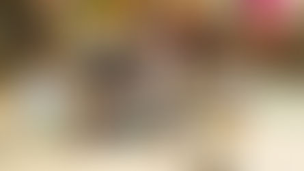 🧗♀️【Beer Jammin 2025 開催レポート】笑顔と熱気に包まれた最高の1日!