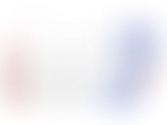 4月 営業日のお知らせ