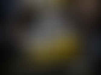 名古屋でevolv試し履き会|ボルダリングシューズ試登・即売会【ボルダリングハウスノット】