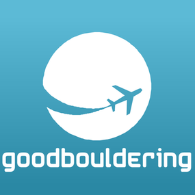 2018年12月は追加セットします!