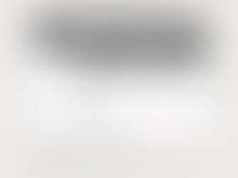 お支払い方法に関するご案内（2026年1月6日より）