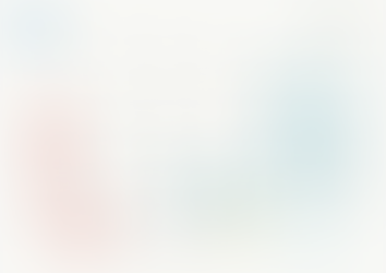 7月営業日のお知らせ