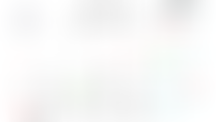 2026年1月の営業日,営業時間のお知らせ