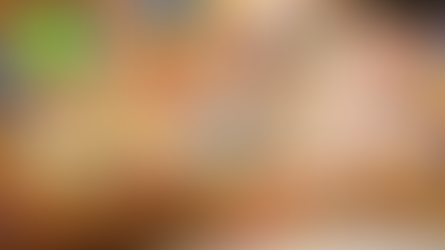 ボルダリング初心者必見!英語での表現法を徹底解説