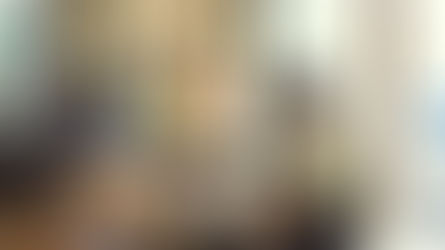 ボルダリング初心者の練習方法｜名古屋のジムオーナーが教える上達のコツ