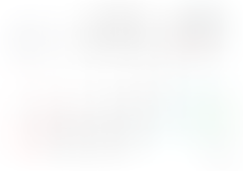 2月営業日のお知らせ