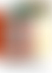 クリスマスディスカウントセール開催中!