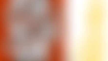 クリスマスディスカウントセール開催中!