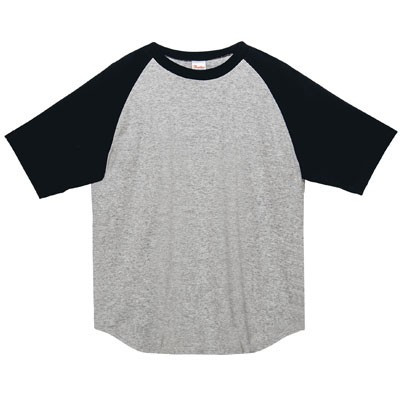 2019 KNOT etoT(オリジナルTシャツ)