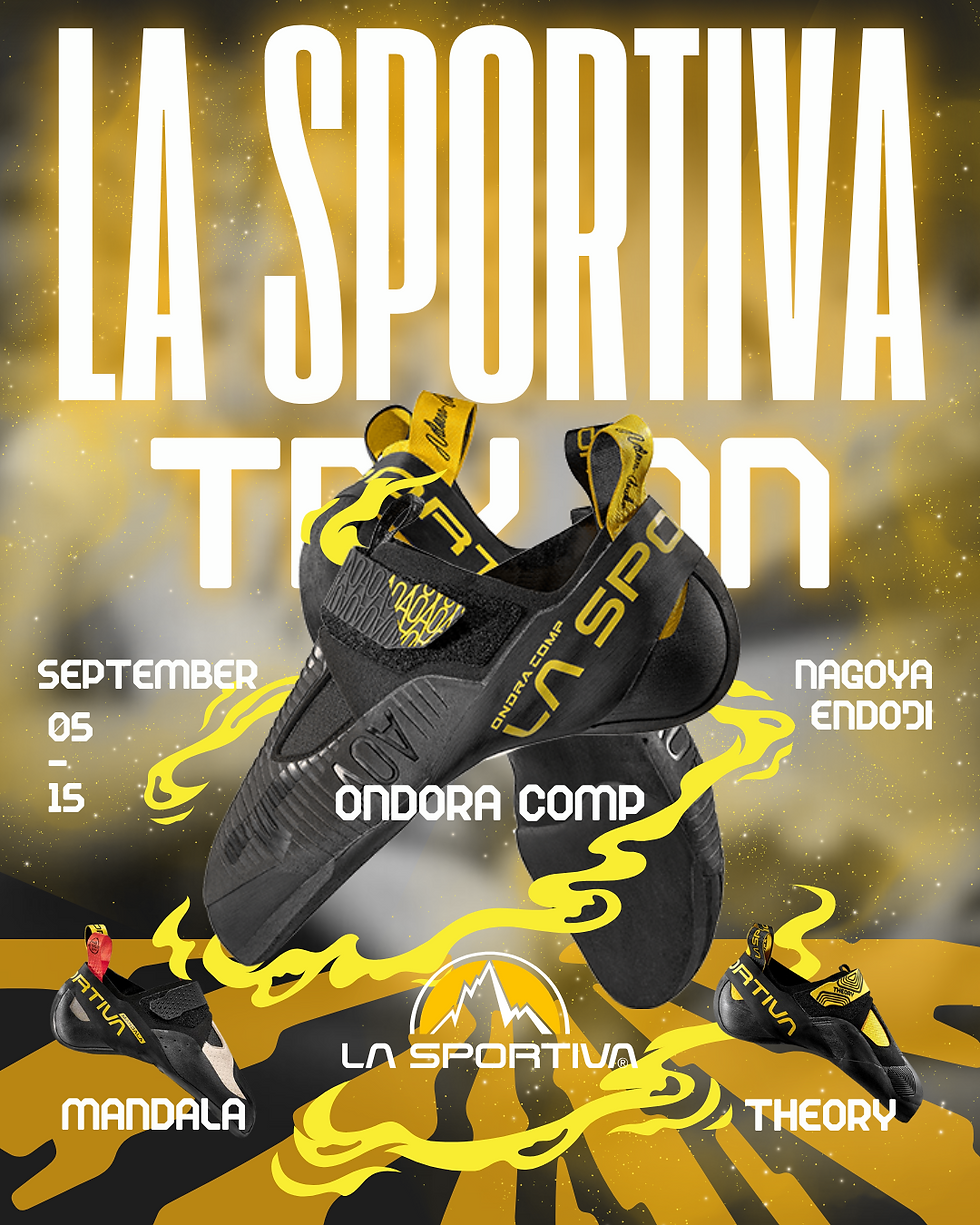 【小さいイカ】LOBSTER climbing tecnica ロブスター 小さいイカ様専用】LOBSTER climbing tecnica ロブスター - メルカリ