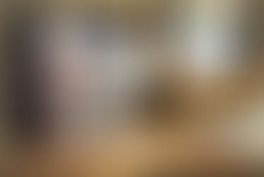 PayPayでボルダリング|円頓寺商店街