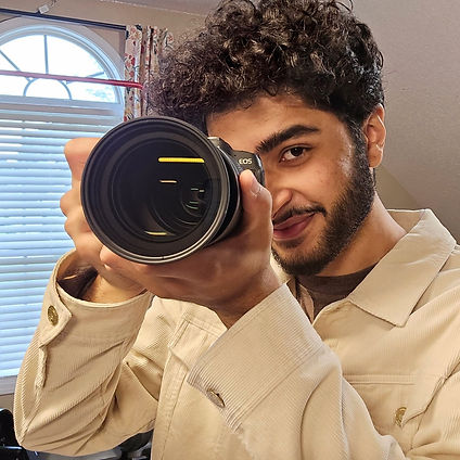 mubai fotOgrafo.jpg