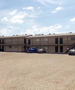 Home Phillips Commercial Dallas Commercial Real Estate Broker