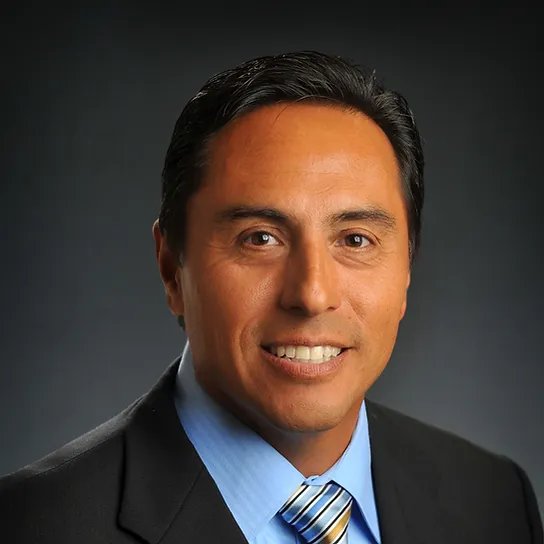 Home Phillips Commercial Dallas Commercial Real Estate Broker