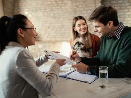 10 Marriage Counseling Tips for a Happier Relationship