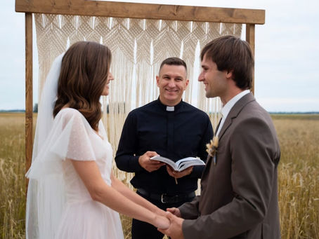 5 Marriage Counseling Tips to Make Your Counseling Journey Effective