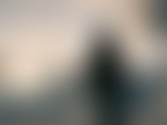 I Gave My Power Away - Here's How I Got It Back