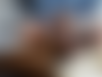 How a Christian Therapist Is Different from a Traditional Therapist