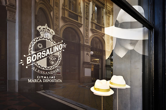 Borsalino Hats Co 2.jpeg