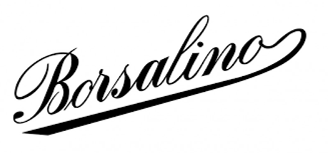 Borsalino Hat Co 3.png