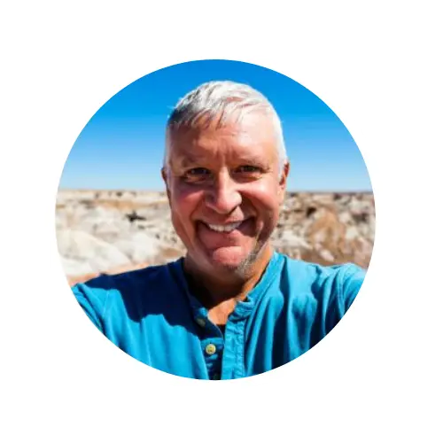 Moving To Italy Coaching - Nathan Heinrich (1).webp