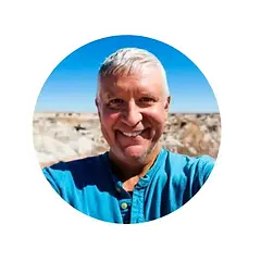 Moving To Italy Coaching - Nathan Heinrich (1).webp