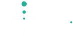Logo-MAtCHLESS_UAM_2.png