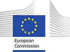 European_Commission.svg.png