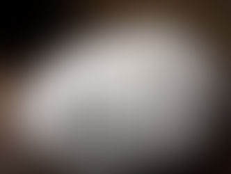 22 Jan - Wisdom for a Purposeful Life