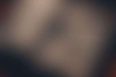 19th Feb - Put Your Faith Glasses On: Trusting God in the Process of Transformation